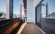 OB Balkon Schlafzimmer