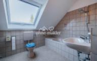OG Badezimmer
