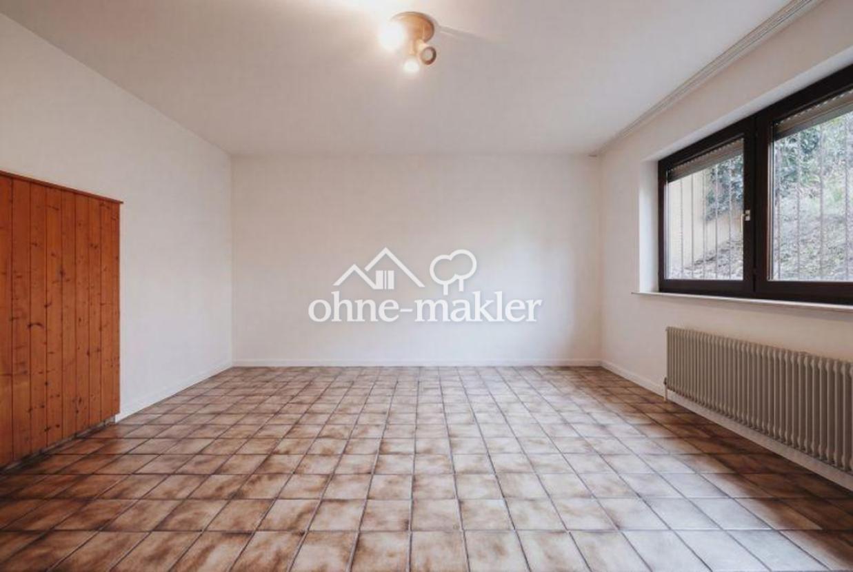 UG Zimmer
