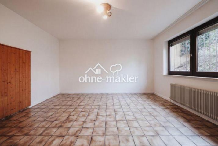 UG Zimmer