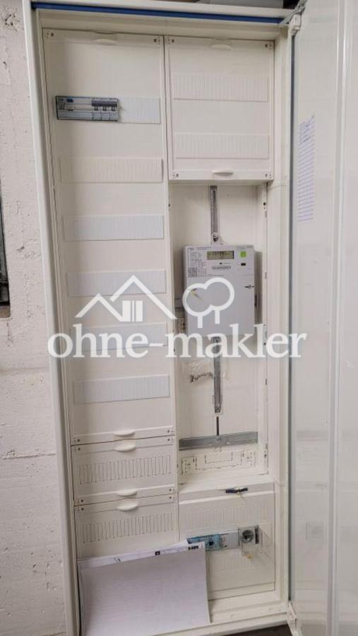 Elektro neu 2026