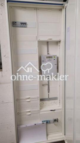 Elektro neu 2026