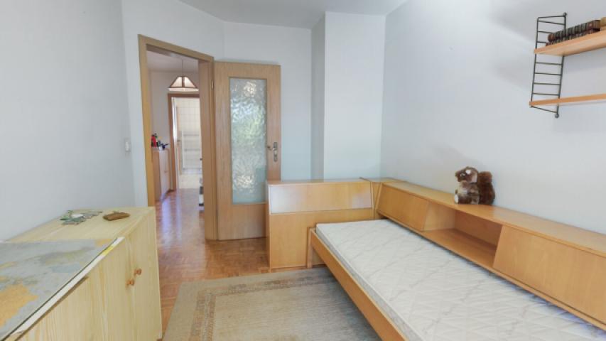 Kinderzimmer 1
