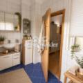 Badezimmer Visualisierung