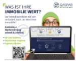 Kostenlose Immobilienbewertung