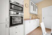Küchenzeile