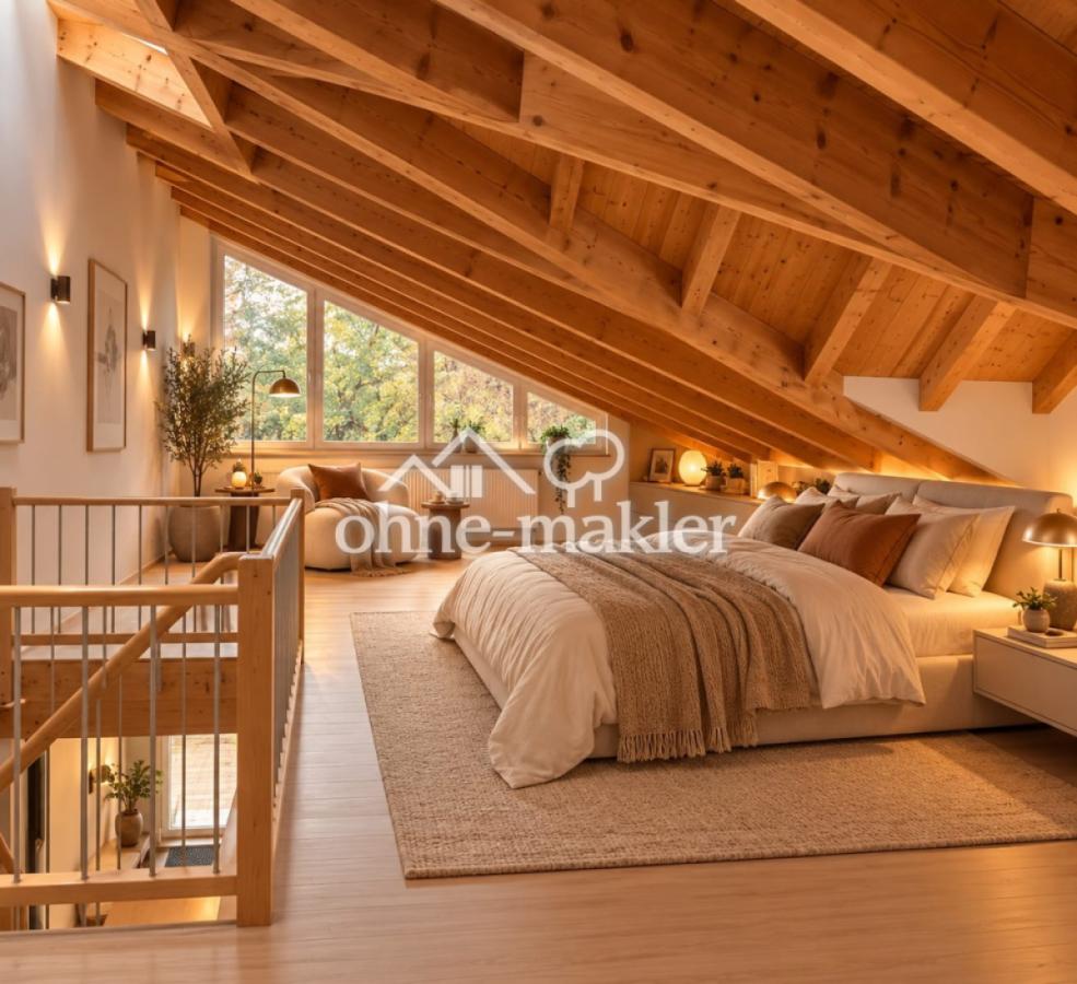 Beispielbild KI-generiert