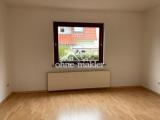 Erdgeschoss Wohnzimmer