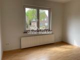 Erdgeschoss Kinderzimmer