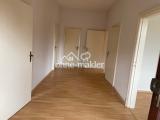 Erdgeschoss Wohnungsflur