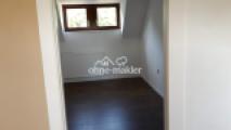 OG Dachgeschoss Zimmer