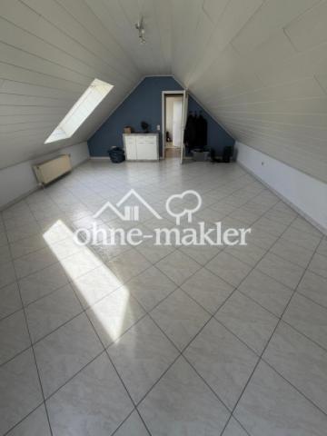 Galeriezimmer