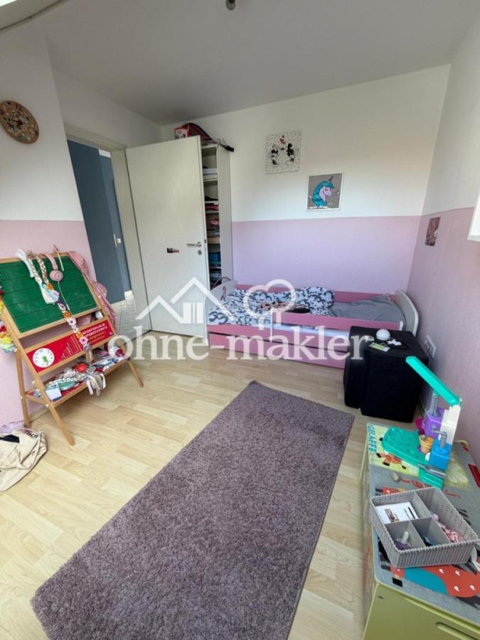 Kinderzimmer