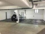 Tiefgaragenstellplätz