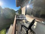Balkon Südlage