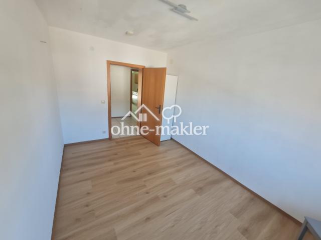 Kinderzimmer 1