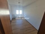 Kinderzimmer 1