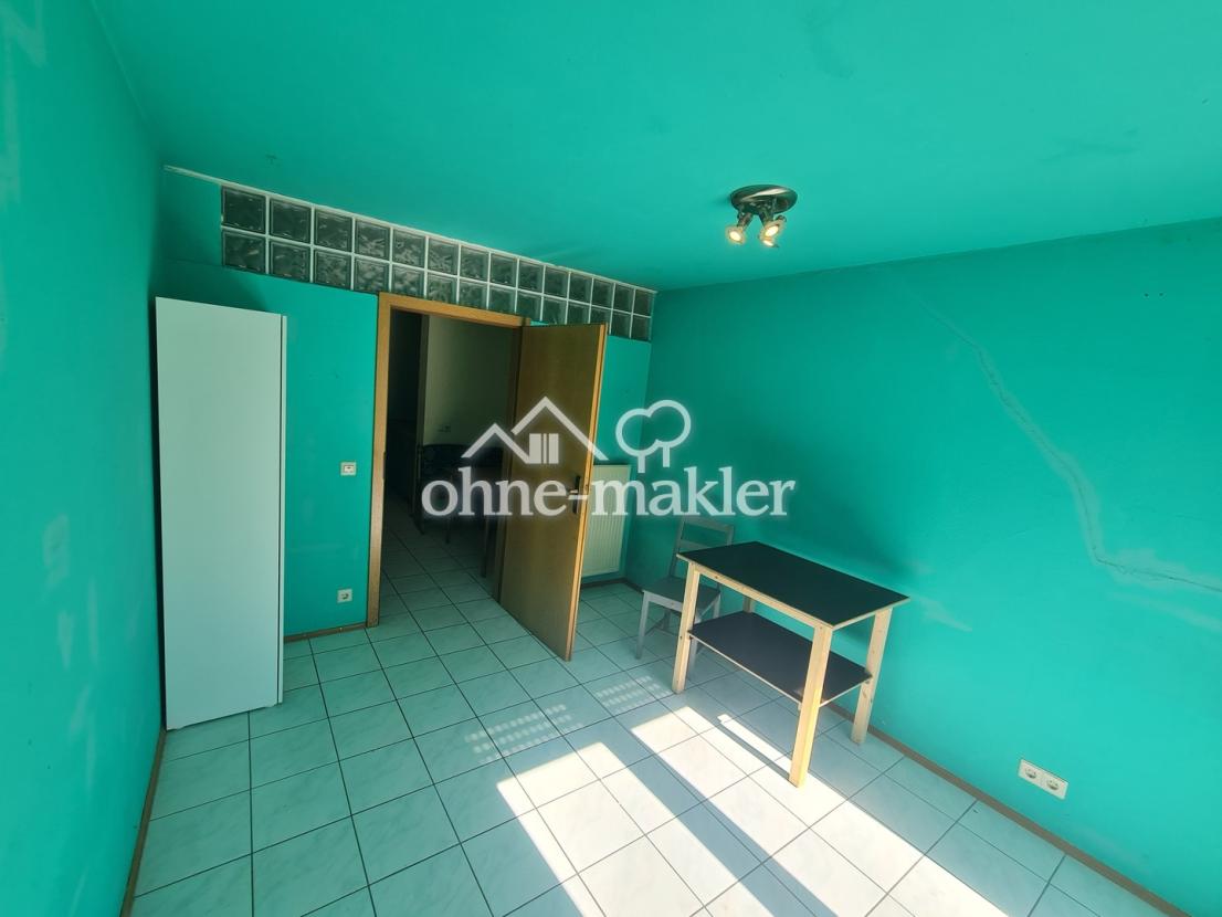 Kinderzimmer 2
