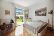 Schlafzimmer - Ansicht 2