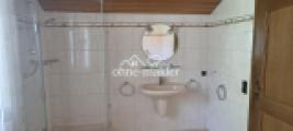 Badezimmer OG