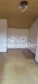 Zimmer 1 / 12,42m"