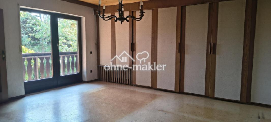 Zimmer 3 / 28,68m"