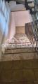 Kellertreppe