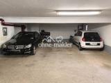 Tiefgarage