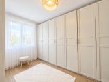 II. Schlafzimmer