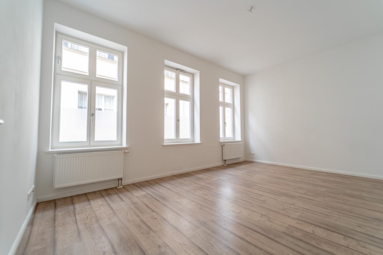 Zimmerbeispiel