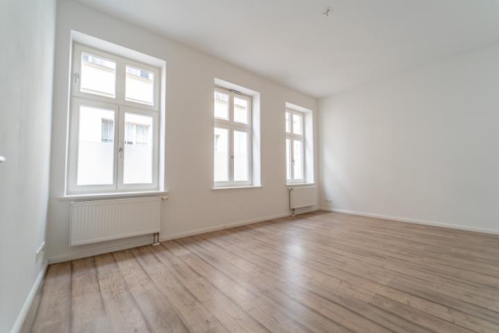 Zimmerbeispiel