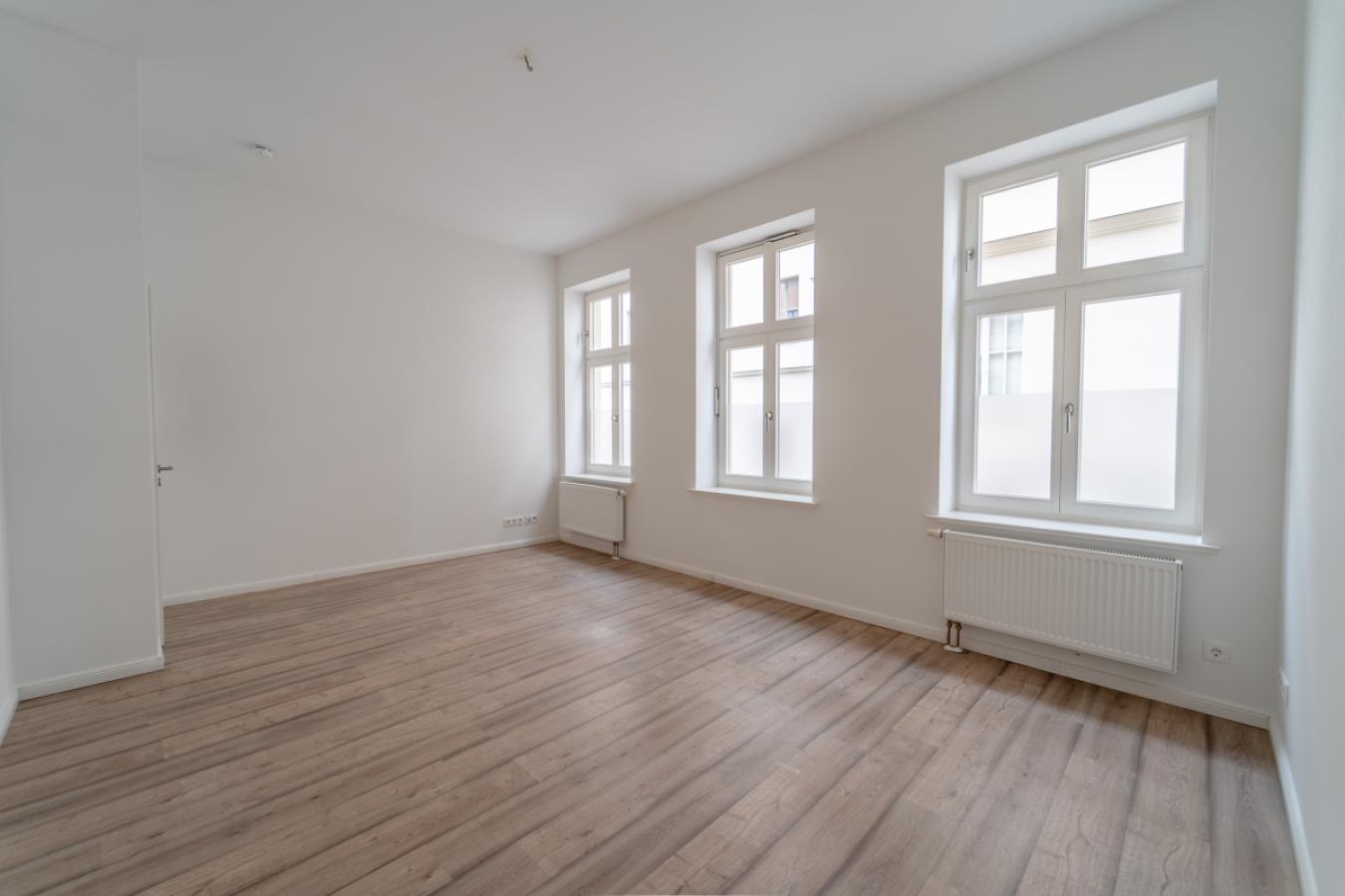 Zimmerbeispiel