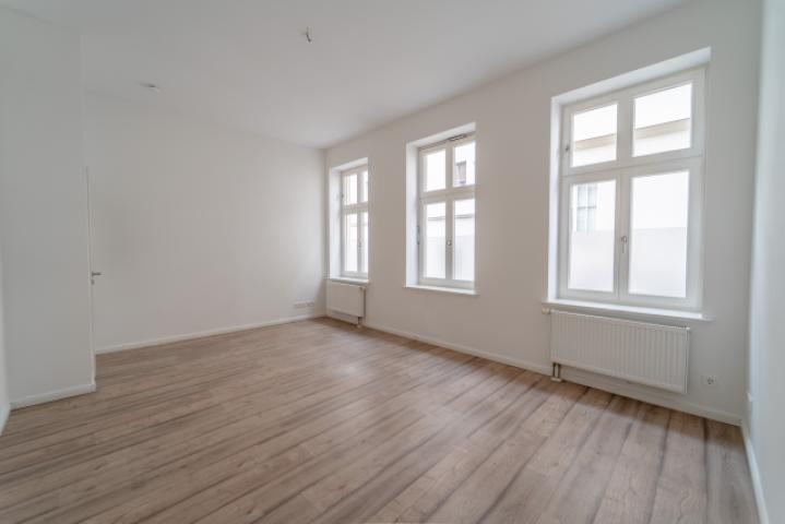 Zimmerbeispiel
