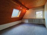 Haupthaus Kinderzimmer 1