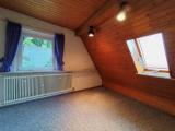 Haupthaus Kinderzimmer 2