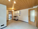 Nebenhaus Wohnküche Ansicht 1