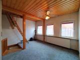 Nebenhaus Wohnzimmer Ansicht 1