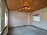 Nebenhaus Schlafzimmer Ansicht 1