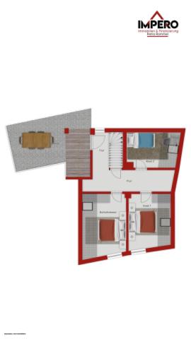 OG Haupthaus