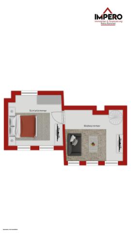 OG Nebenhaus