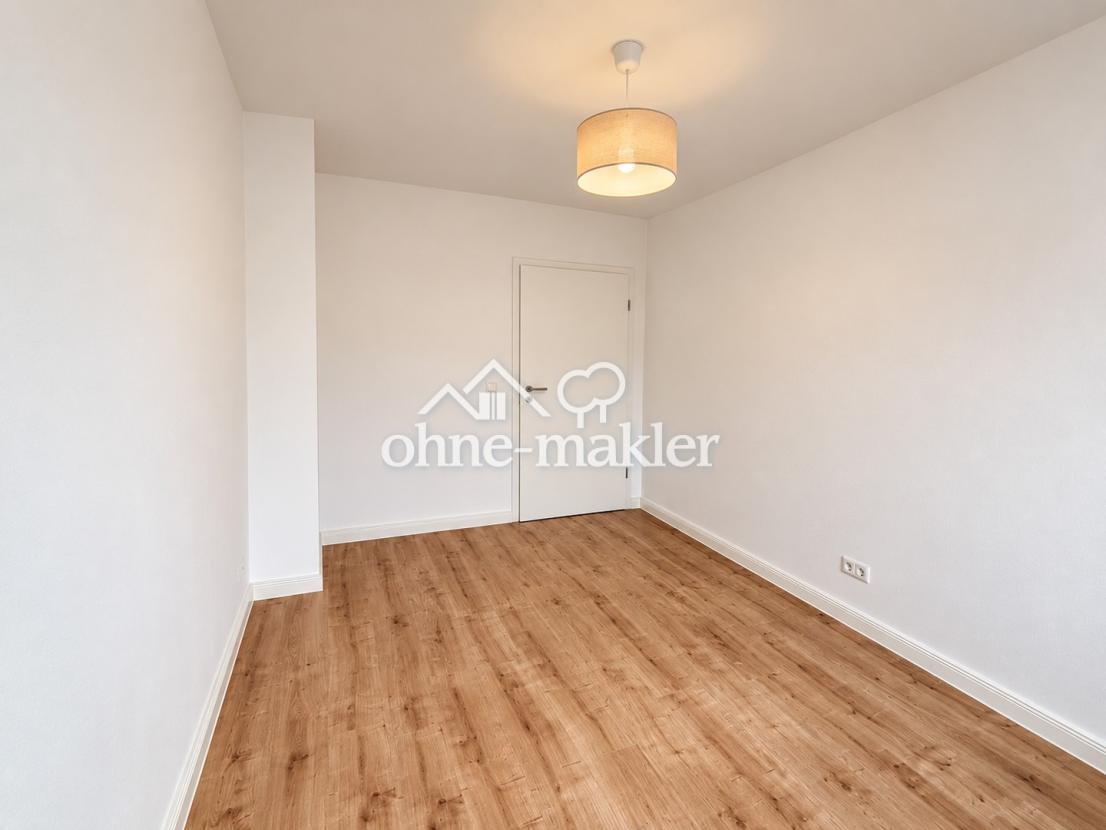 Beispielfotos, selber Standard