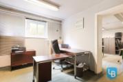 Büro 1