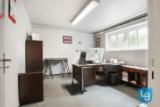 Büro 3 