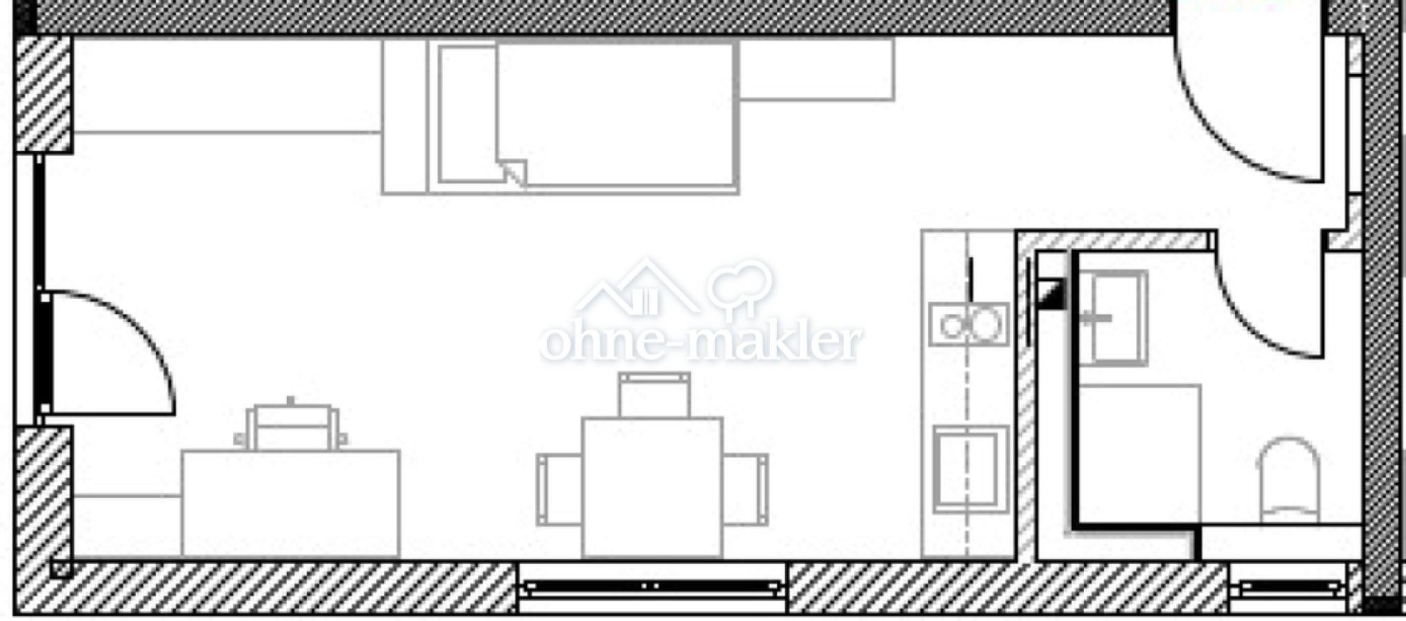 Wohnung 6