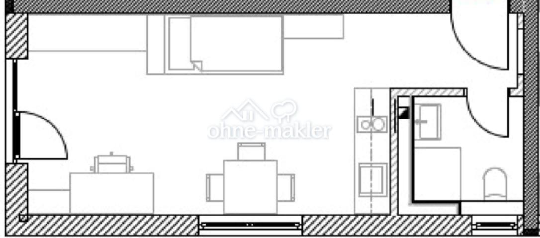 Wohnung 6