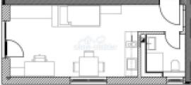 Wohnung 6