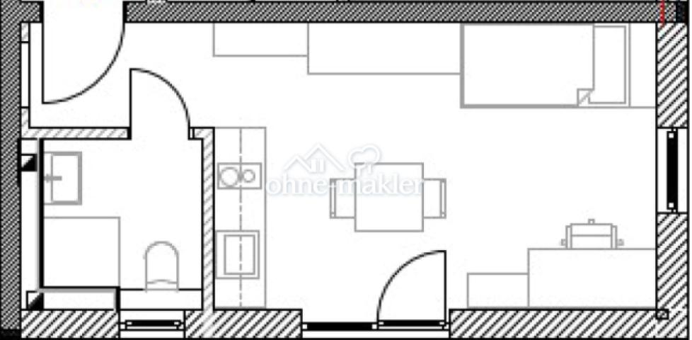 Wohnung 4