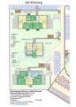 Staffelgeschoss Haus 1c,d,e