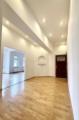 Eingangsbereich