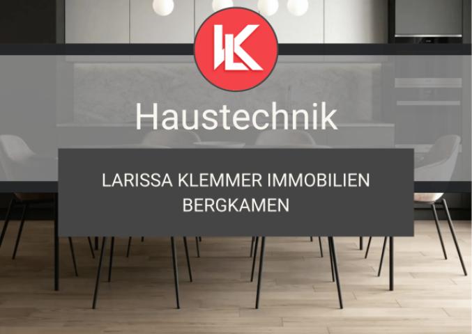 Haustechnik